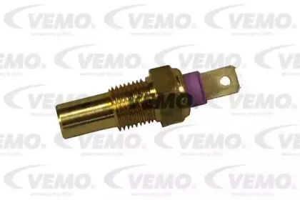 vemo-v25720021