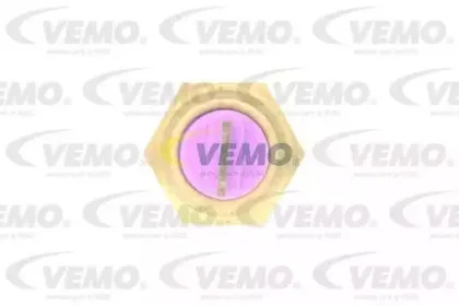 vemo-v25720021