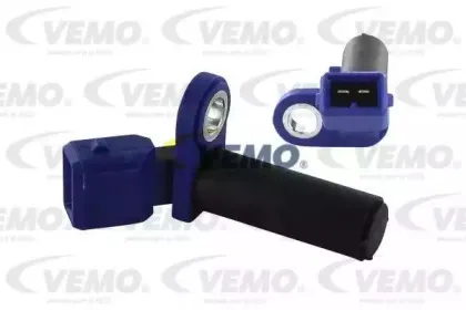vemo-v25720022