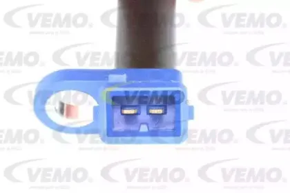 vemo-v25720022