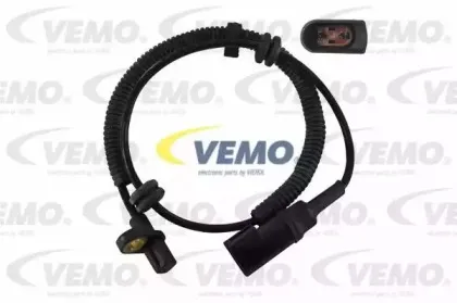 V25-72-0027 VEMO