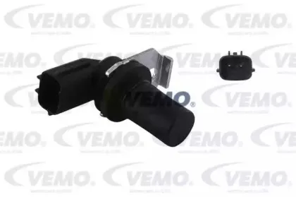 V25-72-0031 VEMO Датчик частоты вращения, автоматическая коробка передач