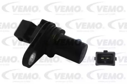 vemo-v25720033