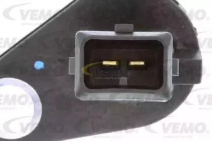 vemo-v25720033