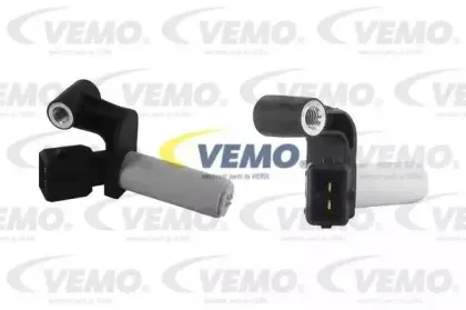 V25-72-0034 VEMO Датчик импульсов