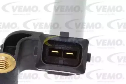 vemo-v25720034
