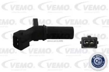 vemo-v25720036