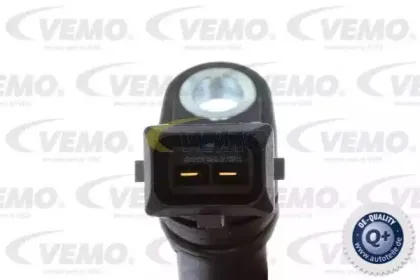 vemo-v25720036