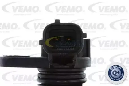vemo-v25720039