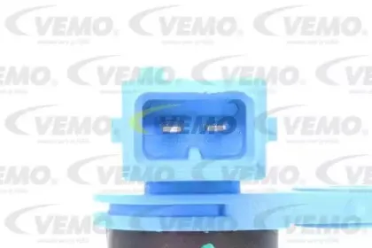 vemo-v25720040