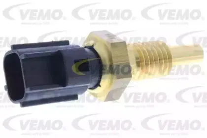 vemo-v25720041