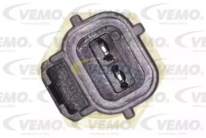 vemo-v25720041