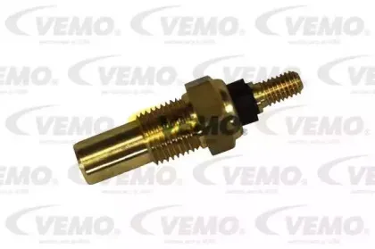 V25-72-0042 VEMO Датчик, температура охлаждающей жидкости