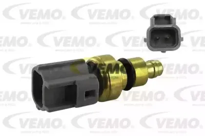 V25-72-0043 VEMO Датчик, температура охлаждающей жидкости