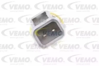 vemo-v25720043