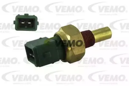 vemo-v25720044