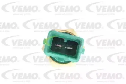 vemo-v25720044