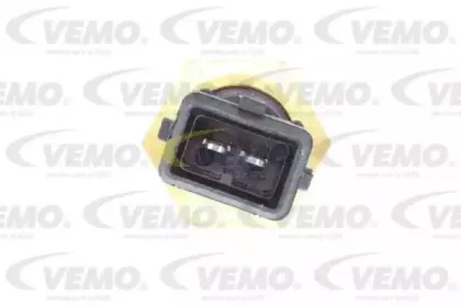 vemo-v25720045