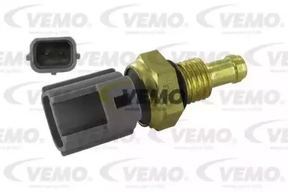 vemo-v25720046