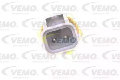 vemo-v25720046