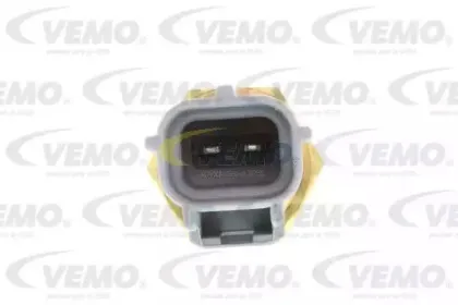 vemo-v25720047