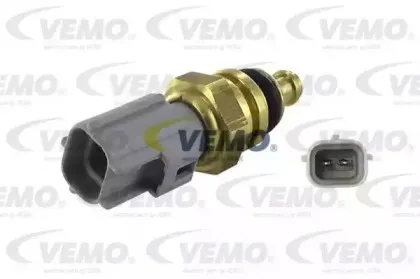 vemo-v25720048