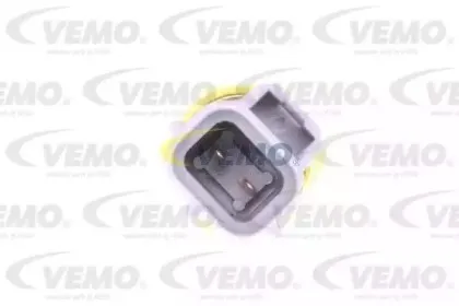 vemo-v25720048