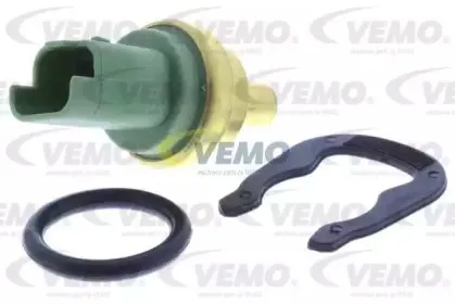 vemo-v25720049