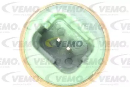 vemo-v25720049