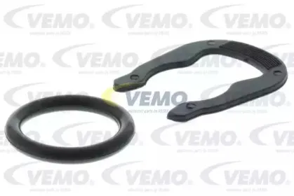 vemo-v25720049