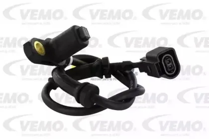 V25-72-0057 VEMO