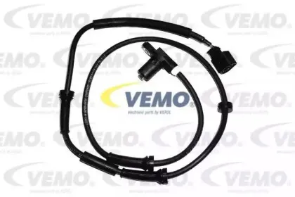 V25-72-0058 VEMO