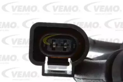 vemo-v25720058
