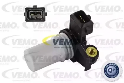 vemo-v25720060