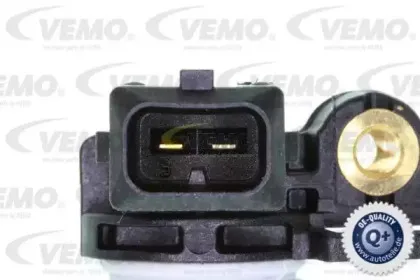 vemo-v25720060