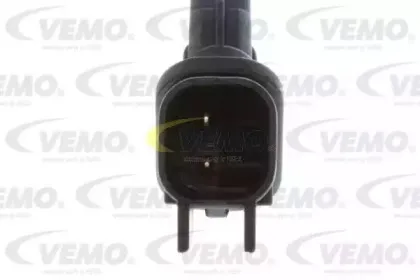 vemo-v25720069