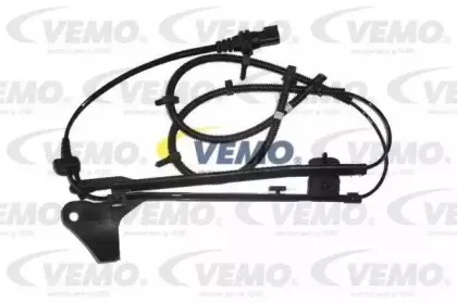 vemo-v25720071
