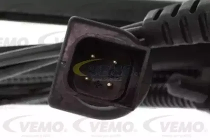 vemo-v25720071