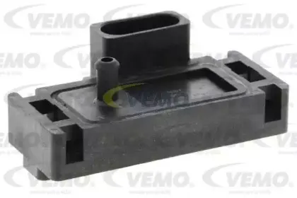 vemo-v25720073