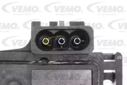 vemo-v25720073