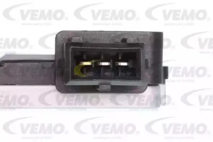 vemo-v25720076