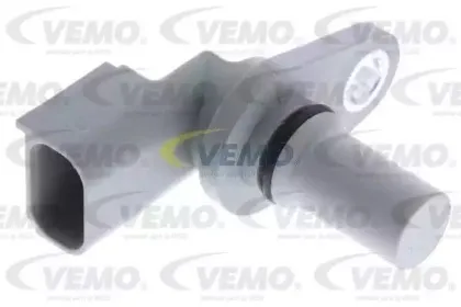V25-72-0077 VEMO