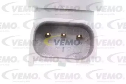vemo-v25720077