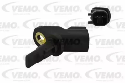V25-72-0078 VEMO Датчик, частота вращения колеса