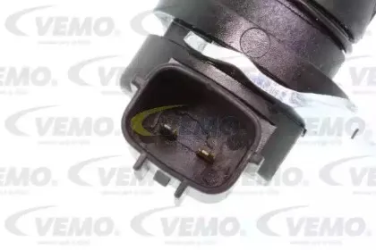 vemo-v25720082