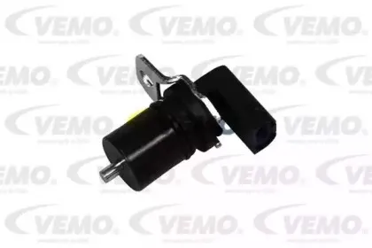 vemo-v25720083