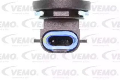 vemo-v25720083