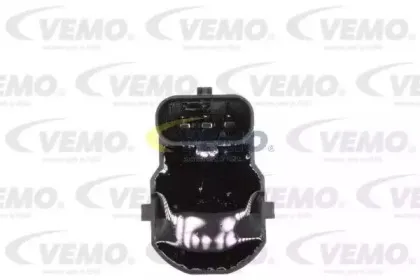 vemo-v25720086