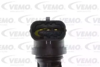 vemo-v25720087