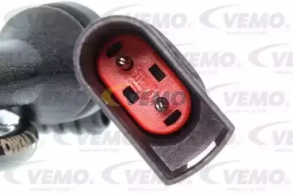 vemo-v25720089
